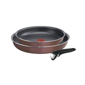 테팔 매직핸즈 로즈 와인 트라이미 3P 세트 TEFAL-INGENIO-RT3P