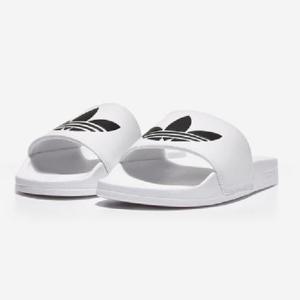 갤러리아_[ADIDAS](공용)ADILETTE LITE/FU8297