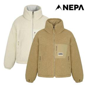 네파 듀오 리버시블 다운자켓 7I82066