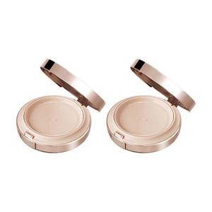 [더마큐어]더마큐어 베베 스킨 크림 시즌3 휴대용 14g x2