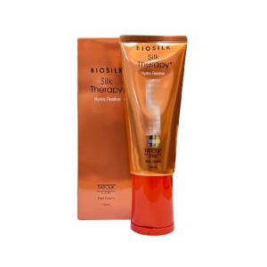 실크테라피 하이드로 피니셔 헤어크림 150ml 1개