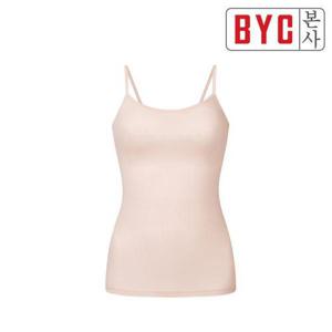 [(주)BYC]에티켓 끈런닝 OWR0001