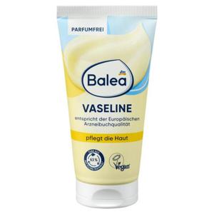 발레아 튜브 바세린 75ml