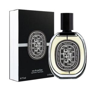 딥디크 오르페옹 오 드 퍼퓸 75ml- 딥디크쇼핑백