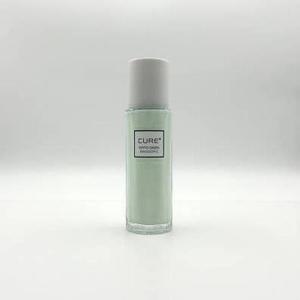 김정문알로에 큐어 피토 그린 알로에 에멀전 130ml (AD)