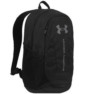 [정품] 언더아머 UA 허슬 라이트 백팩 (6000399-001)