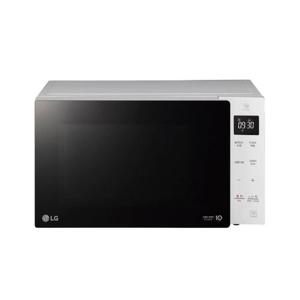 LG 전자레인지 MW23GD 23L 무료배송 빠른발송