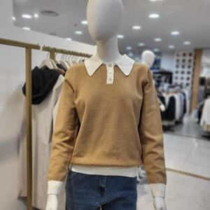 [앤클라인]카라니트티AX2F1KT5109_DG