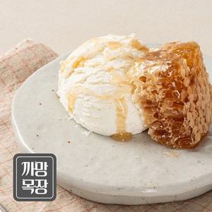 (홈츠)[요하트]까망목장 요하트 그릭요거트 플레인 500g