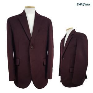 SMJ1072 울 혼방 모직 자켓 남성 정장 자켓 중년 남자 겨울 자켓  BD베리티 한국산