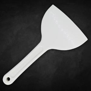 국내제조 200도 실리콘 헤라 내열주걱