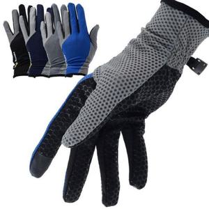 [OF3P4365]남성 여름 등산장갑 시원한 남자 아웃도어장갑