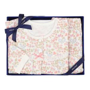 갤러리아_(압소바출산,백일,돌,예쁜내의세트)가토내의(A2D-10312)손수건증