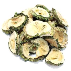 국산 여주 500g 건조 여주열매