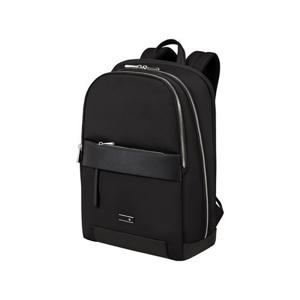 쌤소나이트 ZALIA 3.0 백팩 BACKPACK 15.6인치 BLACK