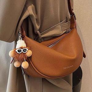 [달라보여]스카니 대용량 숄더백 a03905