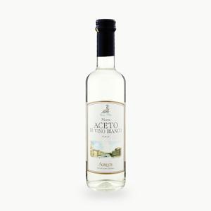 몬 화이트 와인 식초 500ml 비네거 발효식초