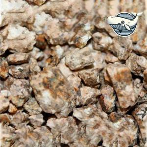 다용도 정원용 자갈 화분 배수용 마사토 자갈 (WFH1TSW)