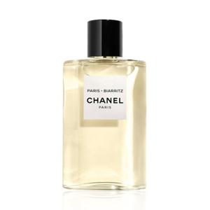 샤넬 레조드 샤넬 파리-비아리츠 오 드 뚜왈렛 EDT 125ml