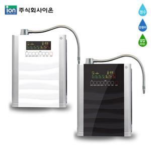 [렌탈] 이온피아 알칼리 이온수기 (직수형) ION-5200 월19900원/등록비설치비면제/사은품증정