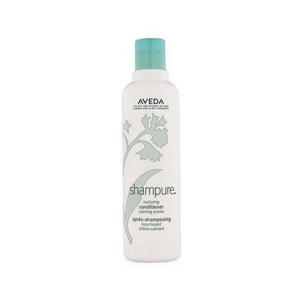 갤러리아_샴퓨어 너쳐링 컨디셔너 250ml