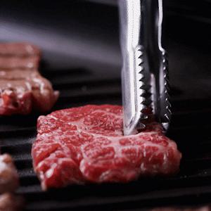 [대한민국농수산] 1등급 암소한우 채끝 250g x 1팩