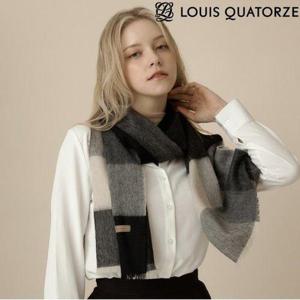 갤러리아_울캐시미어 머플러 클레몽 2종 택1