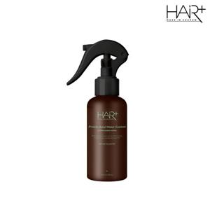 [헤어플러스] 단백질 본드 퍼퓸 헤어미스트 워터에센스 우디블랑쉬 향 120ml