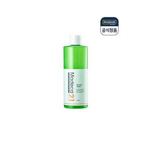 [마데카21]마데카21 테카솔 토너 500ml