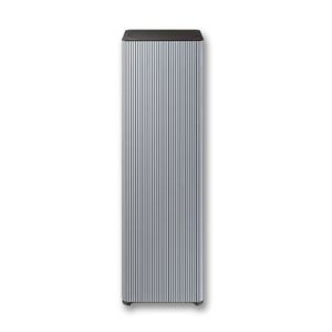 삼성 AX100DB990UDD 인피니트 리유저블 필터 공기청정기 에센셜 블루 그레이