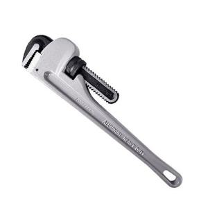 툴스타 알루미늄 파이프렌치 TS-PWA-12