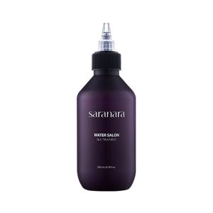 [SARANARA]사라나라 워터살롱 실크 헤어트리트먼트 200ml 1개
