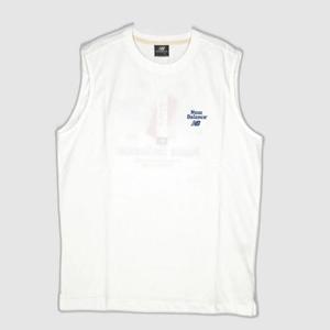 뉴발란스 남성 보드 나시티 BB NBNGFCO213 10