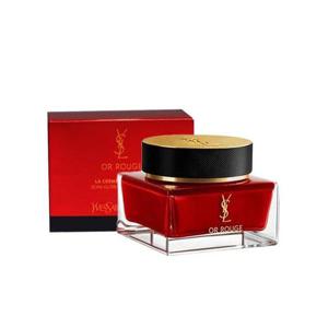 YSL  오 후즈 라 크림 리치 15ml