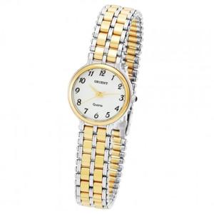 ORIENT 오리엔트시계 SS278B