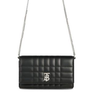 [버버리] 롤라 8066177 LL LOLA CLUTCH QXC 크로스백 숄더백
