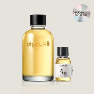 [프리케어루틴] 세포랩 바이오제닉  155ml + 30ml