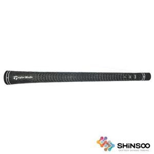 [신수상사] Taylormade/테일러메이드 300 Cord 우드/아이언 골프그립 [E001-02]