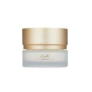[코이KOY] KoY 고현정 고밀도 단백질 솔리드 볼륨 코어크림 50ml 1개