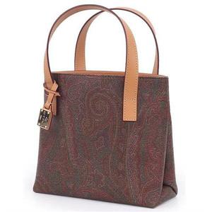 [에트로]에트로 여성 핸드백 WP1D0030 AA054 R0369 (01249 8010 600)