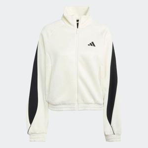 갤러리아_[WOMENS SPORTSWEAR] 스타디움 트랙 탑 (JW0519)
