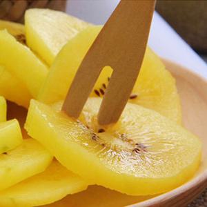 국내산 골드키위 3kg (45과 내외) 골드참다래 키위