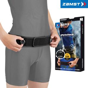 [특가]잠스트 허리보호대 펠비락