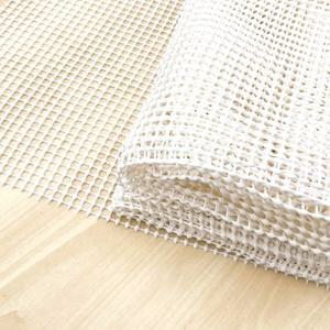 BUCK703 땡가격 SALE 밀림방지 논슬립패드 1100X900mm 차량용 다용도매트 논슬립패드 미끄럼방지 차량매트