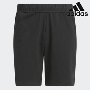 [아디다스]반바지 /B12- IN7926 / YOGA SHORT 남성 요가 트레이닝 쇼츠