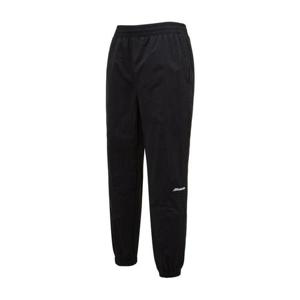 미즈노 런버드 직조라벨 우븐 팬츠32YD355109