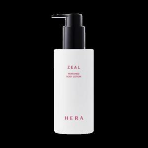 [헤라]지일 블루밍 퍼퓸드 바디로션230ml...