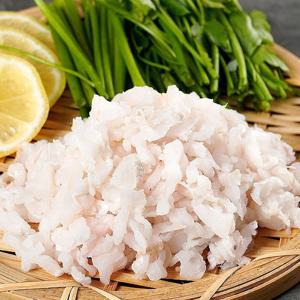 아나고회 세꼬시 400gx2팩