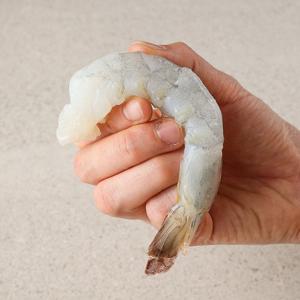 [프레머스] 손질 냉동 칵테일새우 450g(31-40미)*2팩