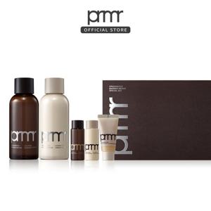 [프리메라] 오가니언스 베리어 리페어 2종 세트